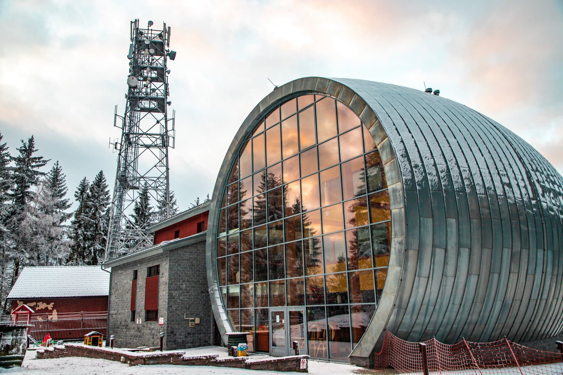Hotel Obri sud winter (2)